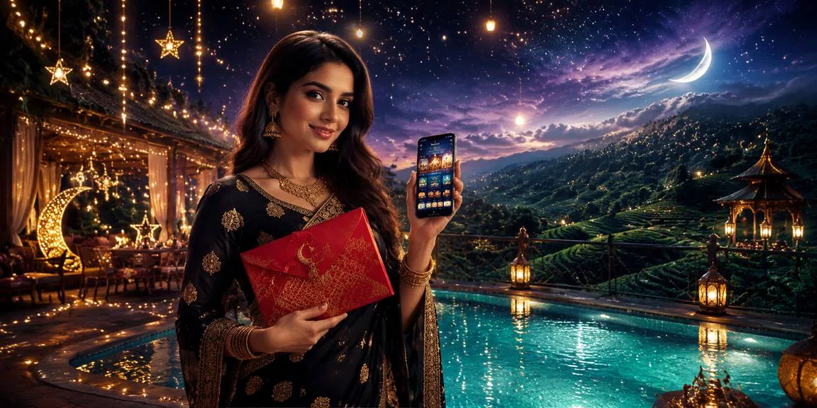 হট ৭৭৭ স্লট